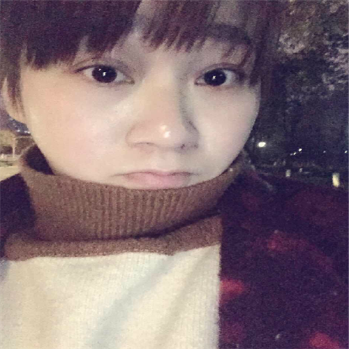 ˿you 