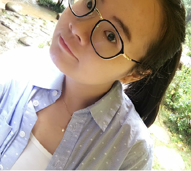 �����Ϸ�