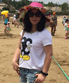 ����ϼ��&nbsp;