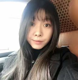 �������� 