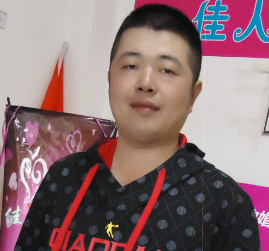 ����������