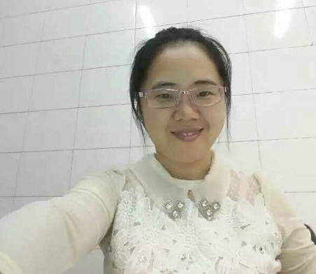 һƬϼ