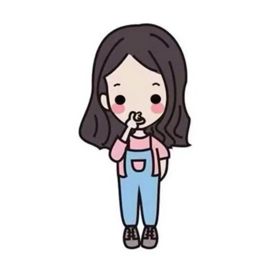 ������A