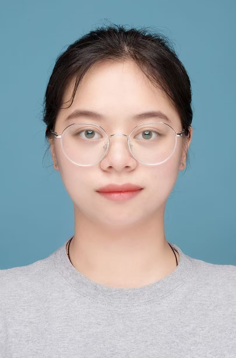 ˼˾