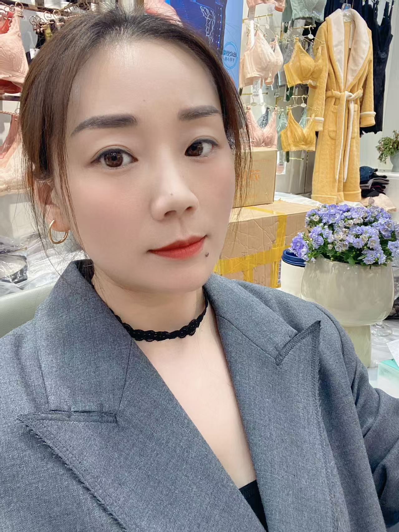 ���