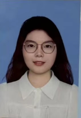 ө