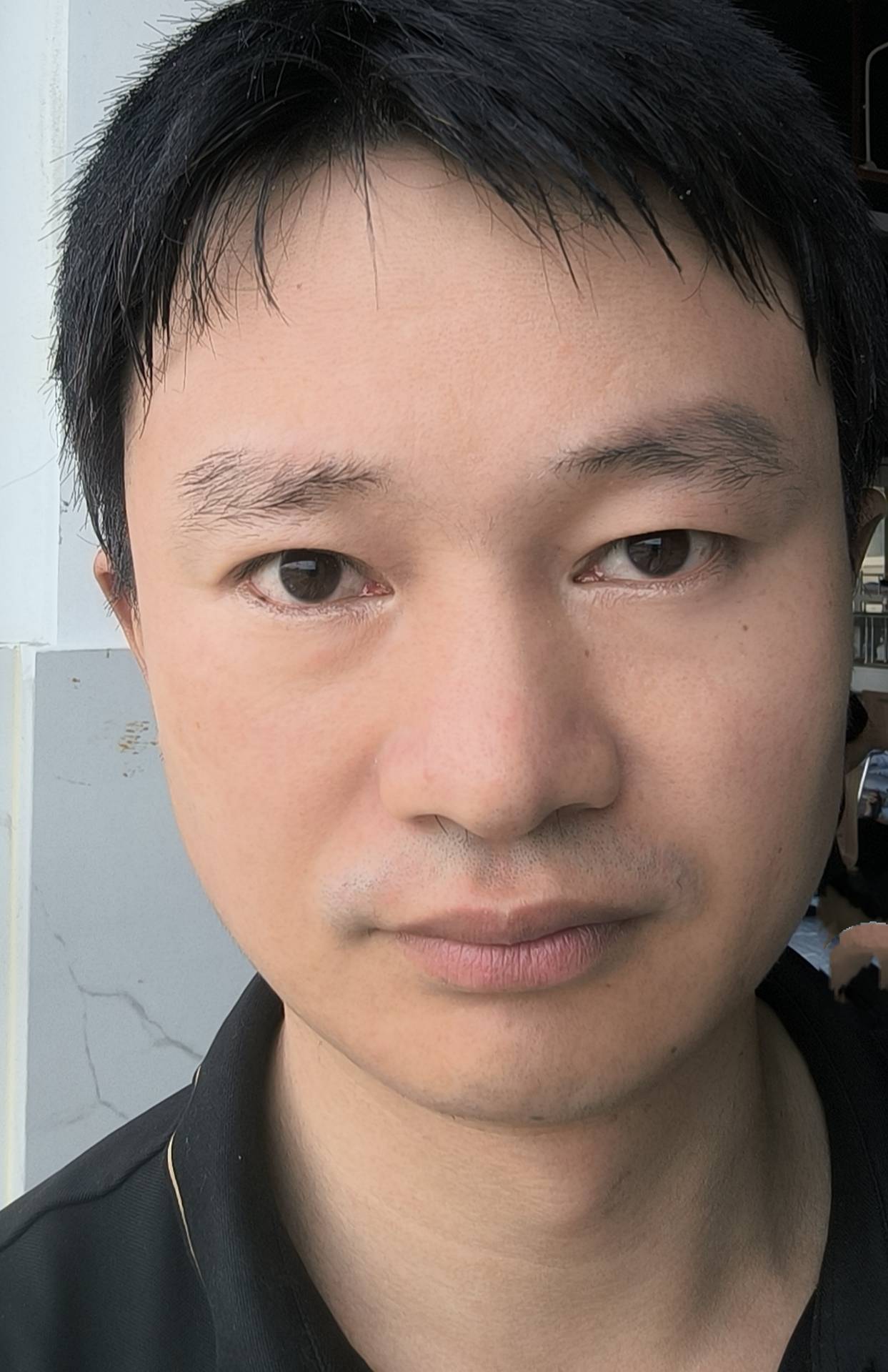 ��������