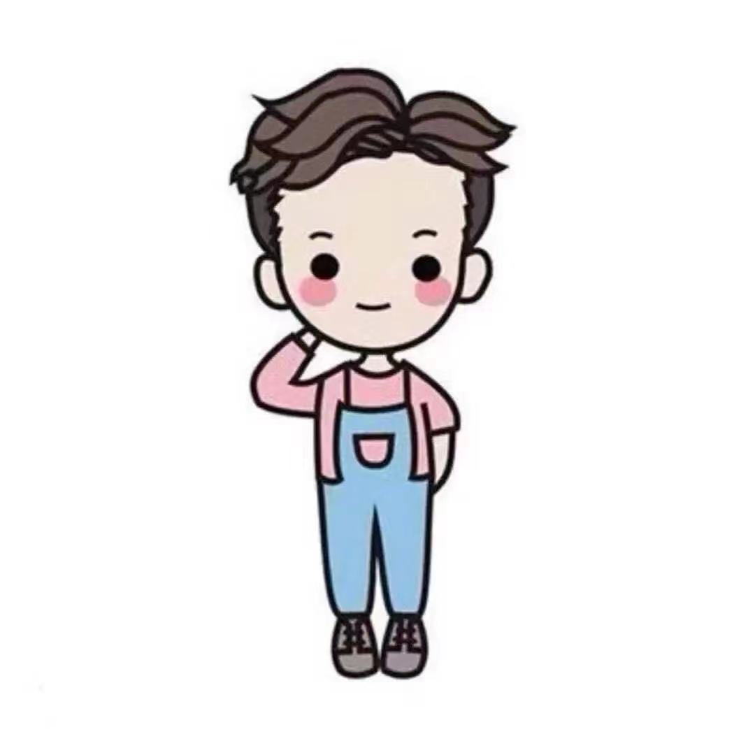 쿺