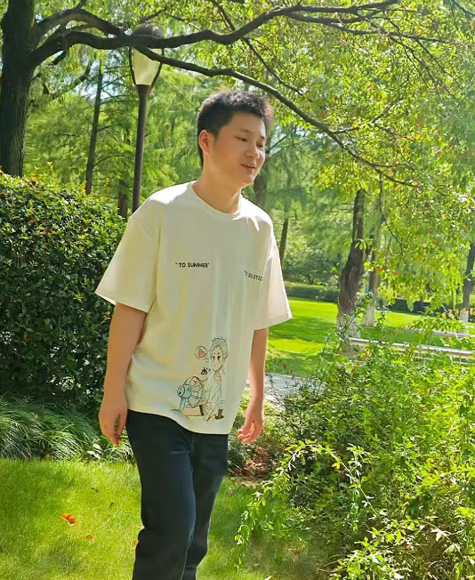 灯00