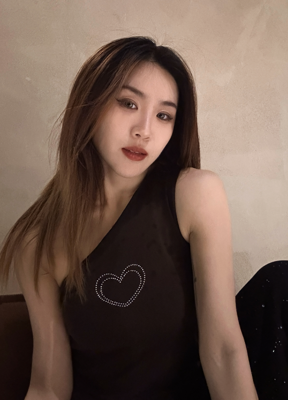 旺00