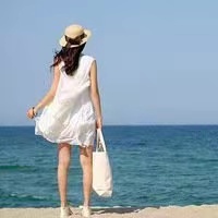 AJLJ��