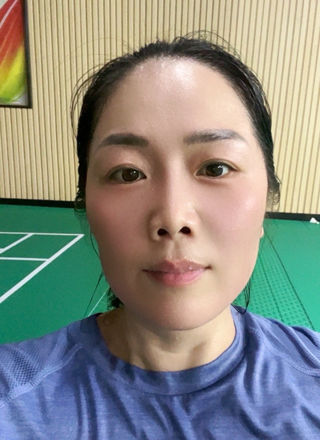 群