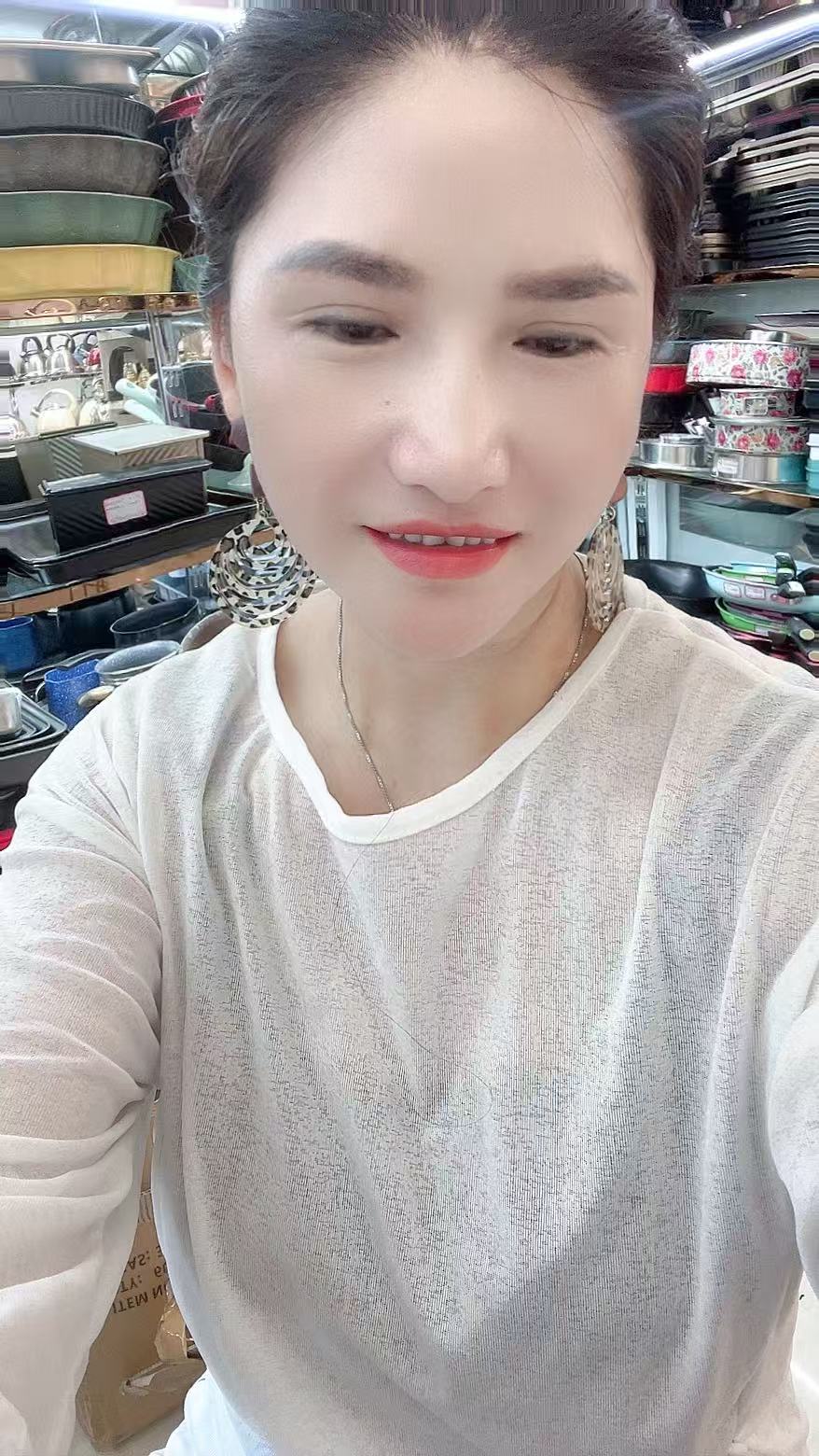 ACXB冰