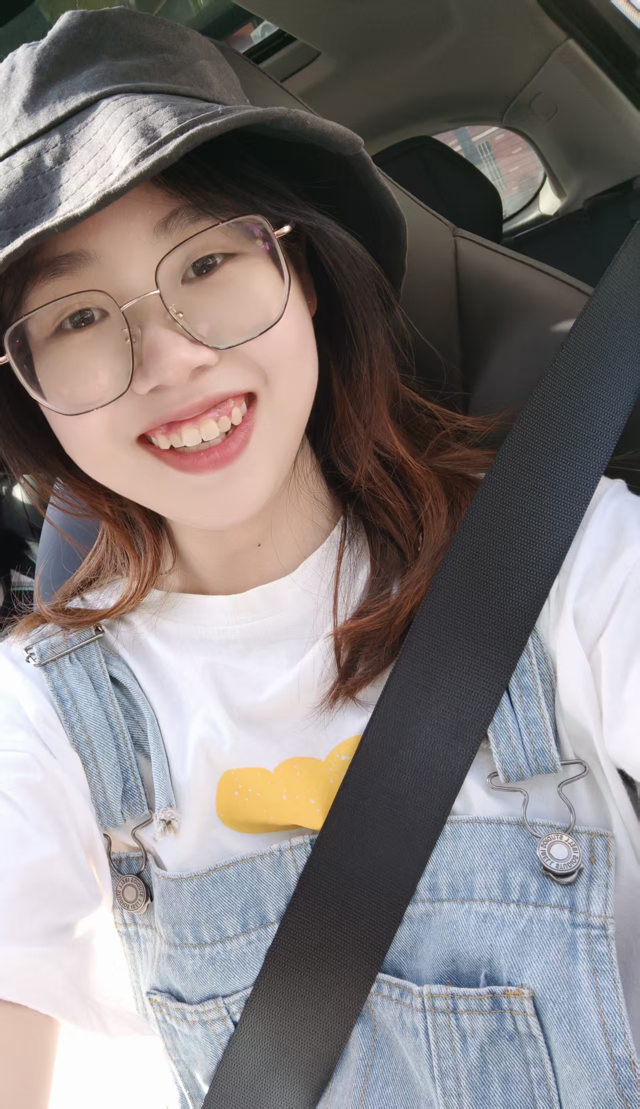 芸