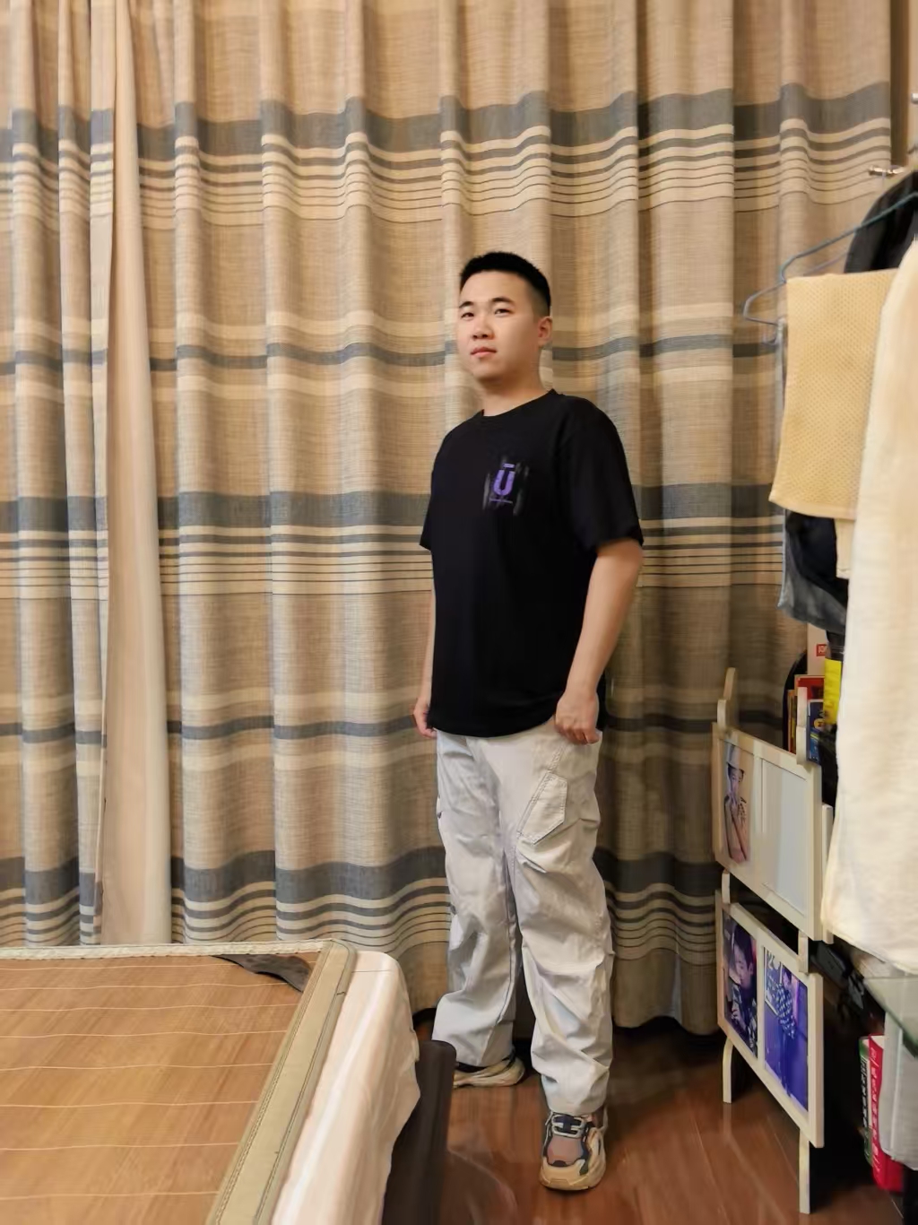 榕